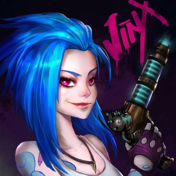 jinx_girl_
